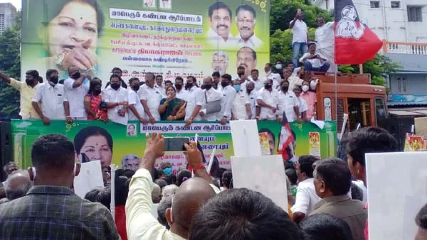 admk